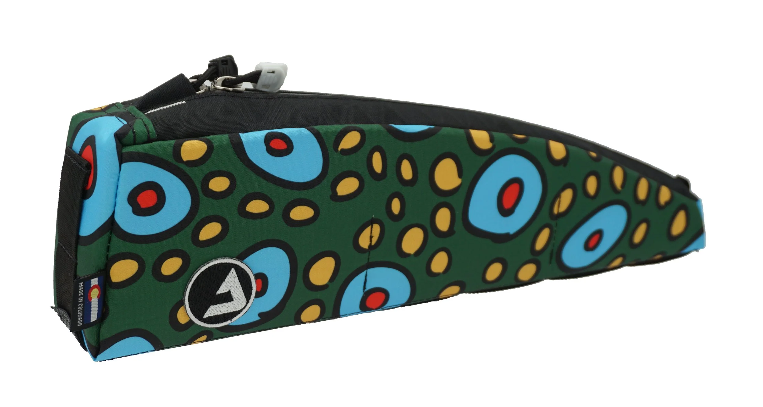 LargeFarva SnakPak - 15